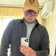 Валерий