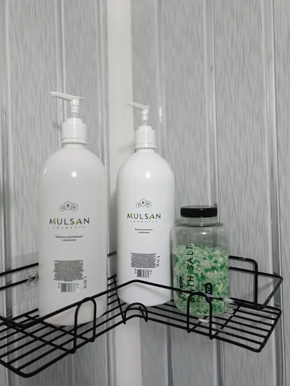 Уютная, чистая однокомнатная квартира со всеми удобствами