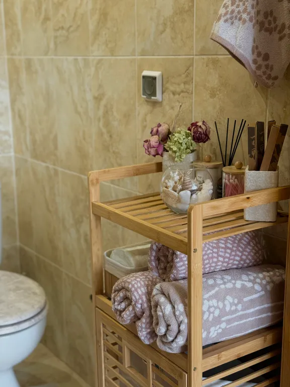 Квартира Светлая и уютная квартира у моря — Светлогорск