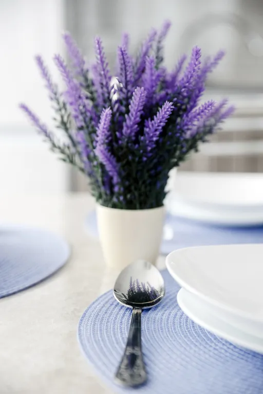 Апартаменты Прованс