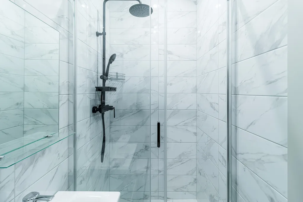 Квартира Комната — Нижний Новгород