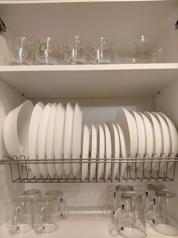 Квартира Уютная квартира в центре города — Ярославль