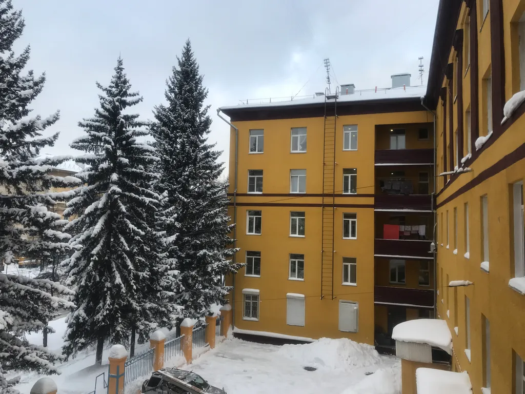 Комната Богдашка,25 медсанчасть  ЛДС Сибирь,Нептун,СГУПС,Термы Космос