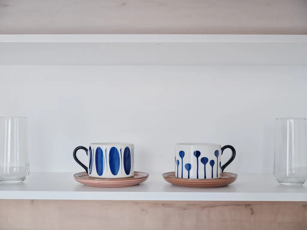 Квартира 1-комнатная Квартира — Новосибирск