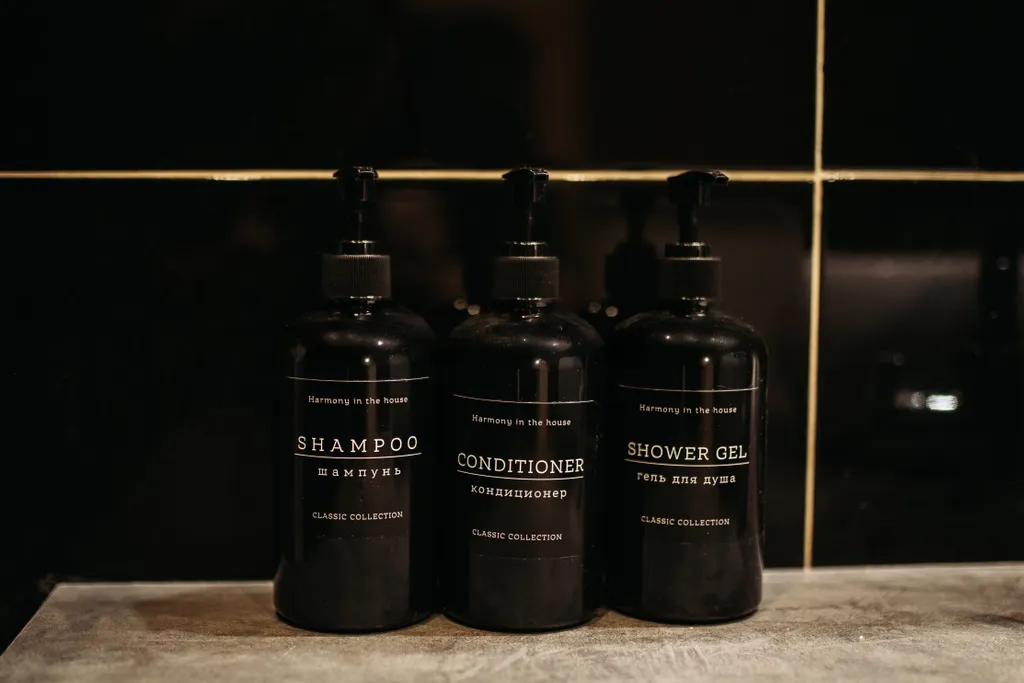 Уютная и комфортная двухкомнатная квартира