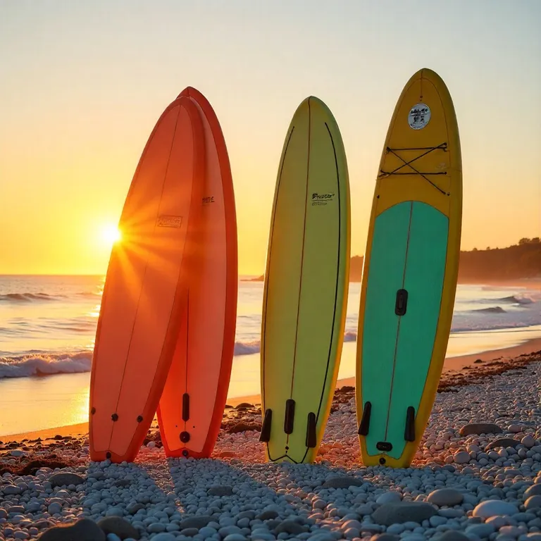 Квартира Квартира Атмосферный апартамент в морском стиле с видом на море в 300м до пляжа — Сириус