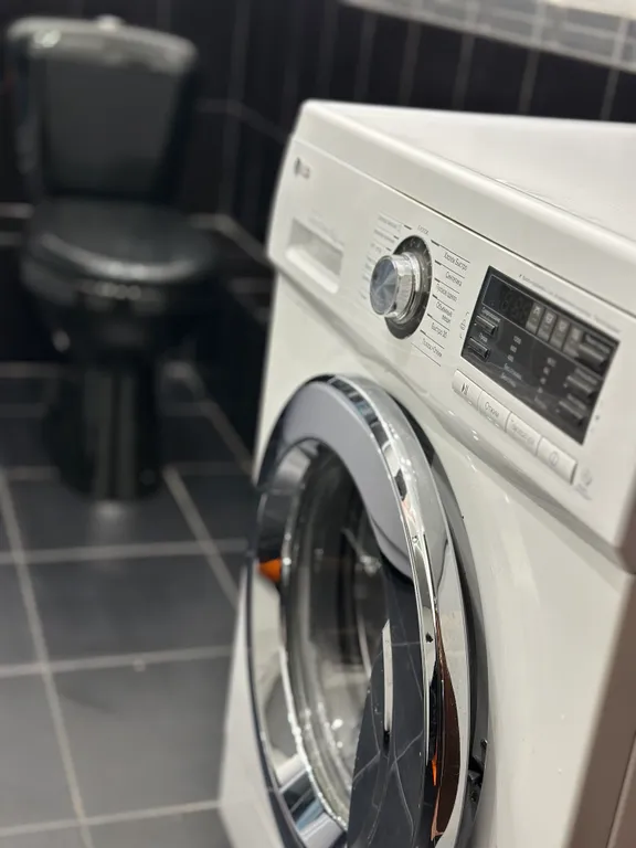 Квартира Квартира на Дальневосточной 128 — Иркутск