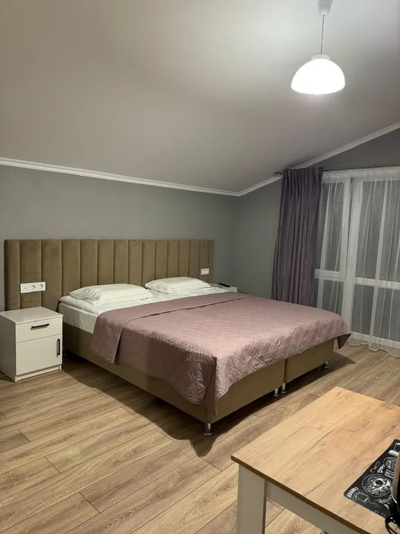 Квартира Комната — Краснодар