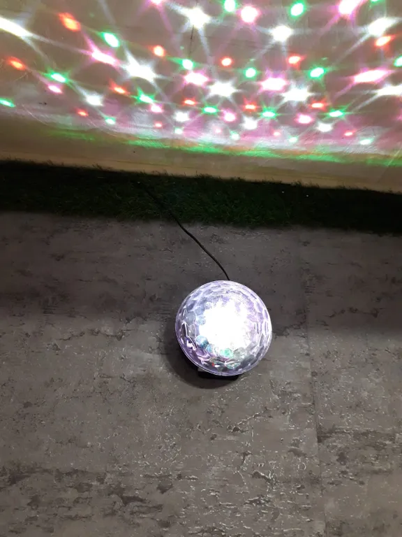 Уютная квартира возле метро