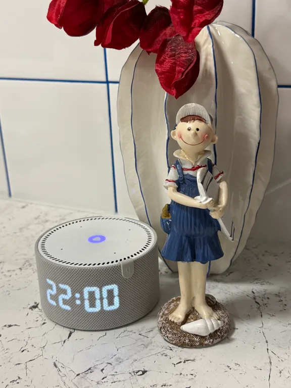 Квартира Квартира Студия Река ЖК Бизнес-класса Сердце Ярославля с Алисой — Ярославль