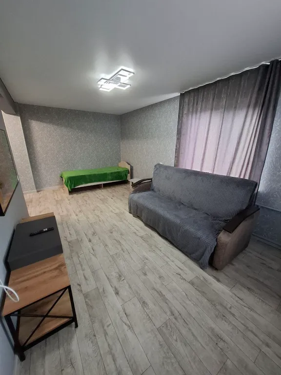 2-х комнатная квартира в центре города