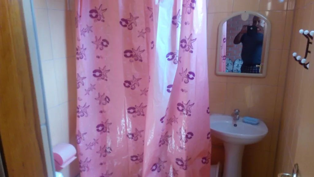 Комната стандарт