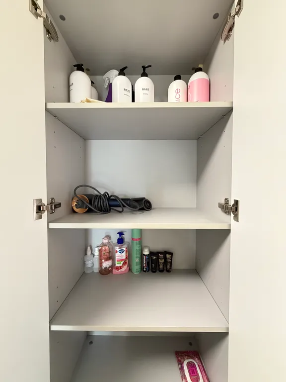 Квартира Тиффани