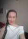 Ворончихина Оксана