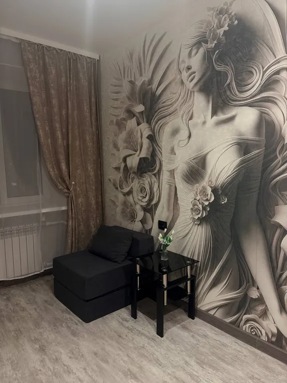 Современная уютная квартира в центре города для Vip клиетов