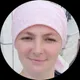 Нина