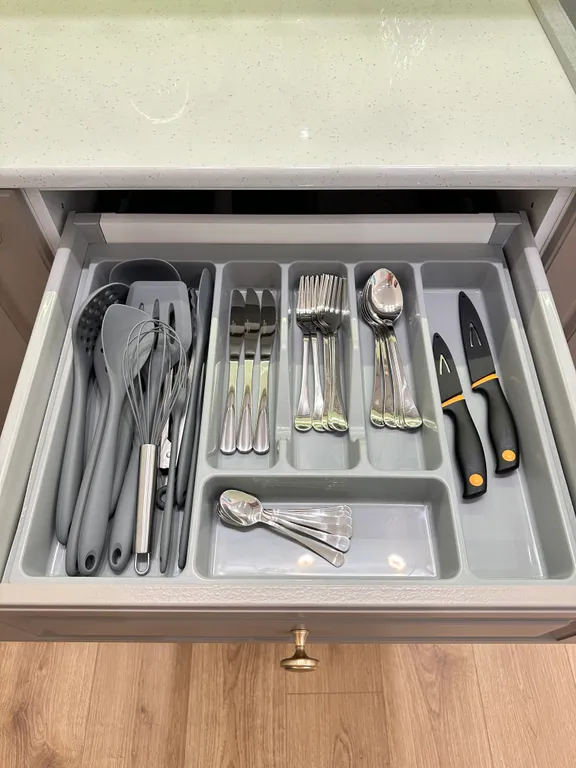 Квартира Апартаменты у моря — Светлогорск