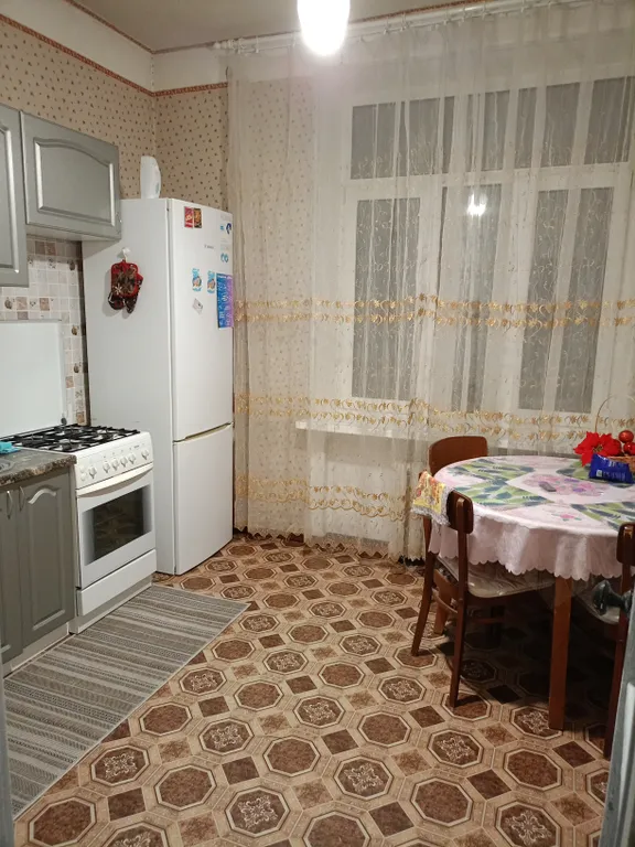 Квартира Квартира у метро Московская — Санкт-Петербург