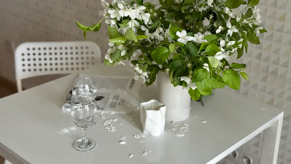 Квартира Hugge Place | Двухкомнатная студия у Аквапарка с Wi-Fi — Новосибирск