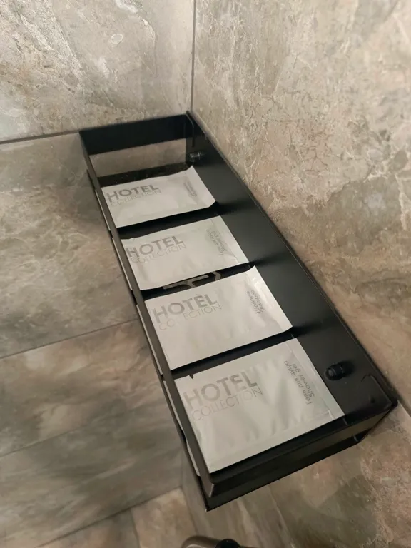 Стильная квартира с дизайнерским ремонтом