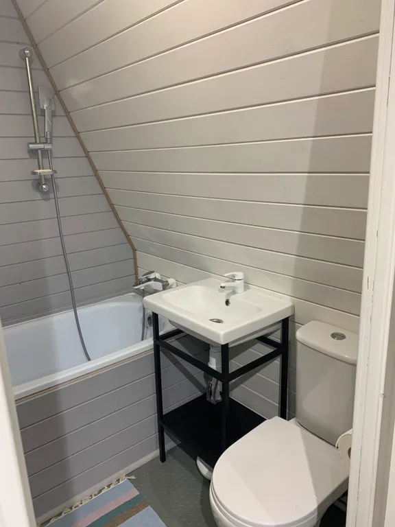 ДомикВлесу