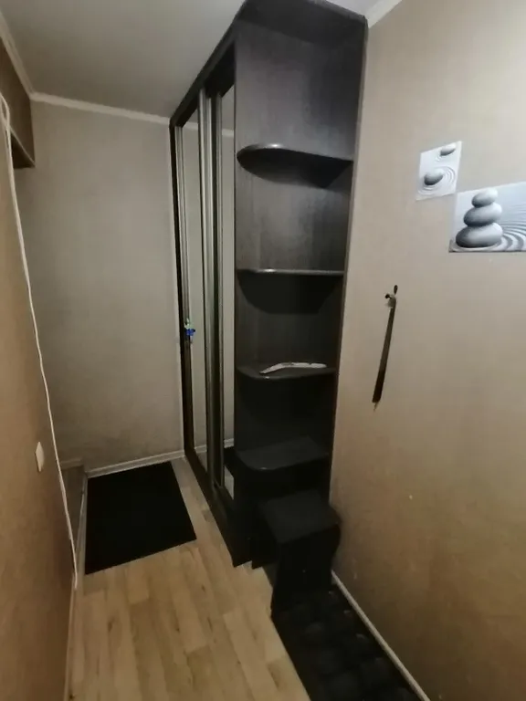 Ж. Д. Вокзал, к-тр галактика, центр города.