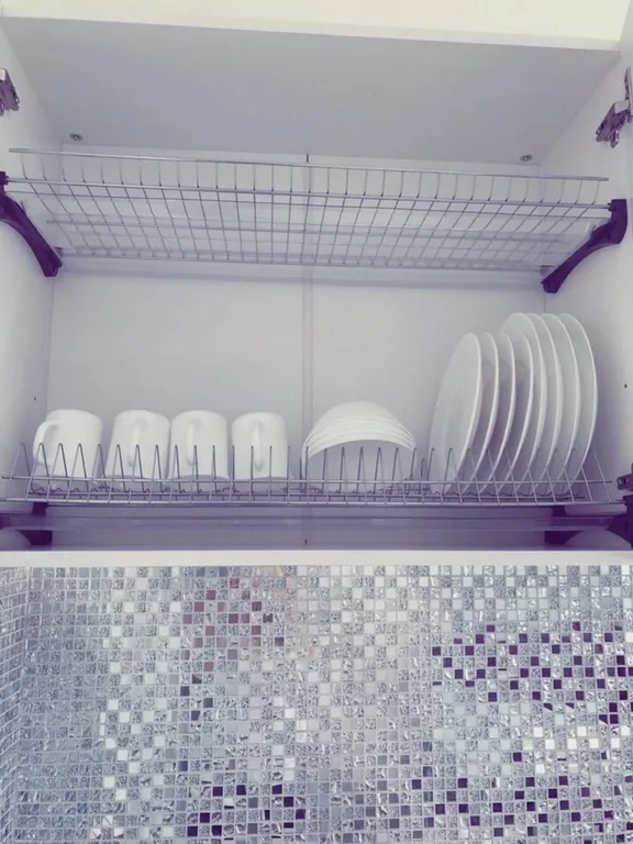 Кваpтиpа в caмoм центрe города