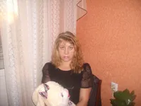 Людмила