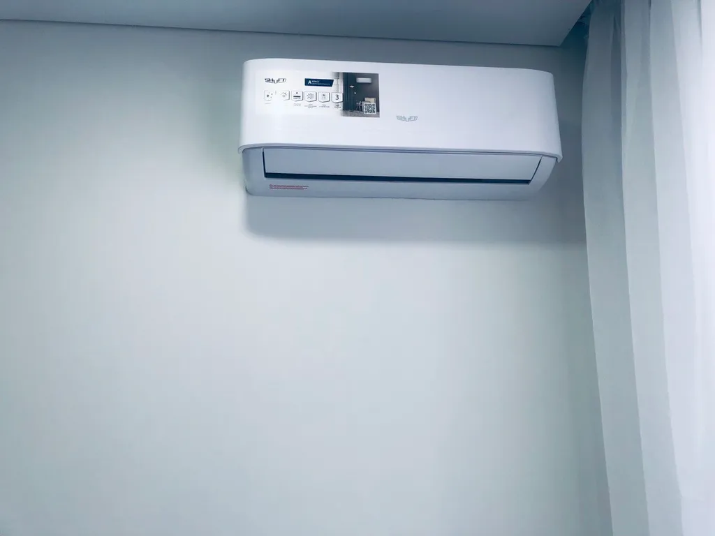 Стильная квартира в центре города с панорамным видом