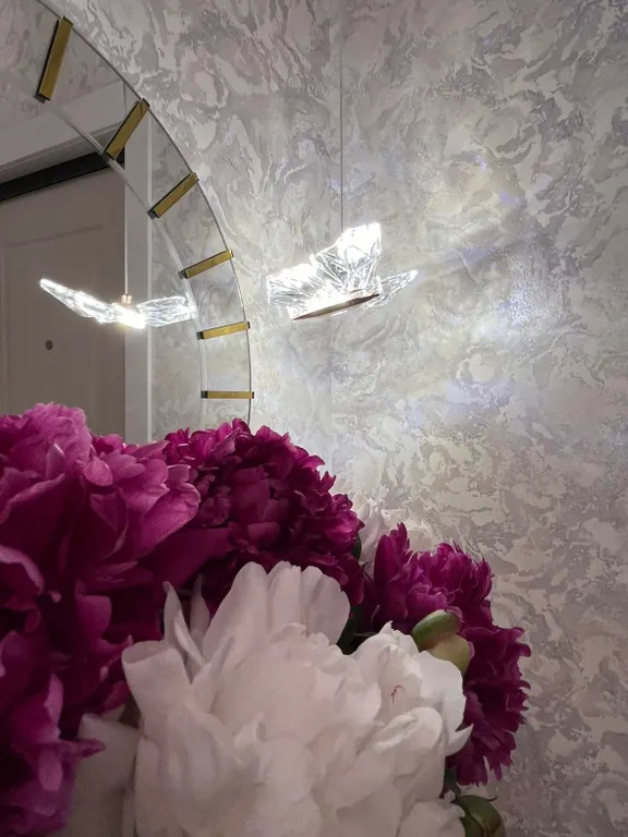 Квартира 1-комнатная Квартира — Курск