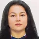 Айгуль