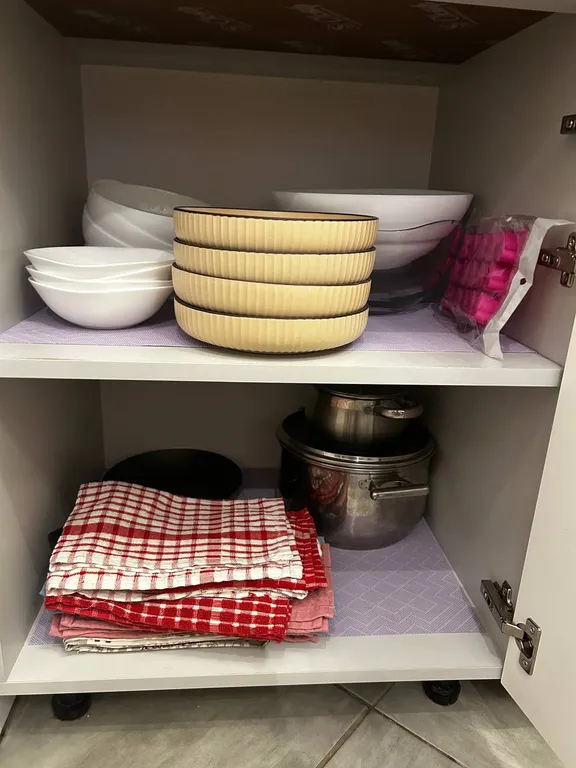 Уютное шале