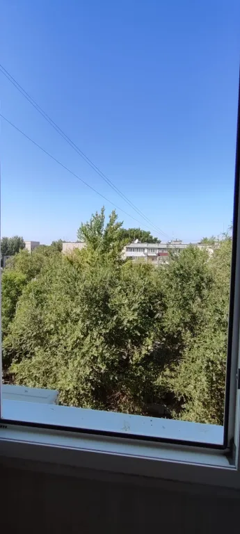 Уютная 1-комнатная квартира в центре Wi-Fi / Smart Tv / Комфорт