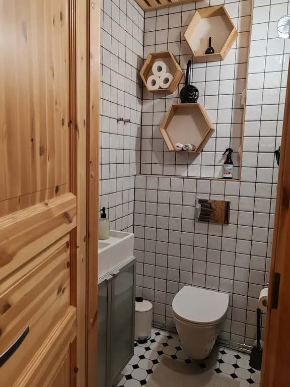 Сортавала-лофт