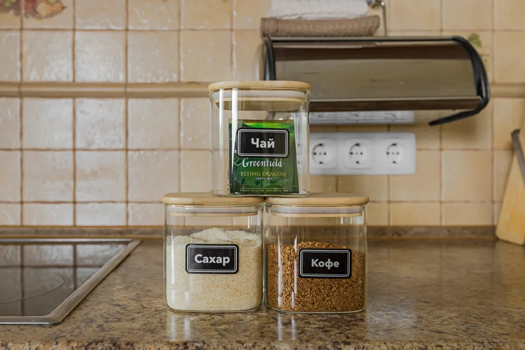 Чистая и уютная квартира у лошицкого парка