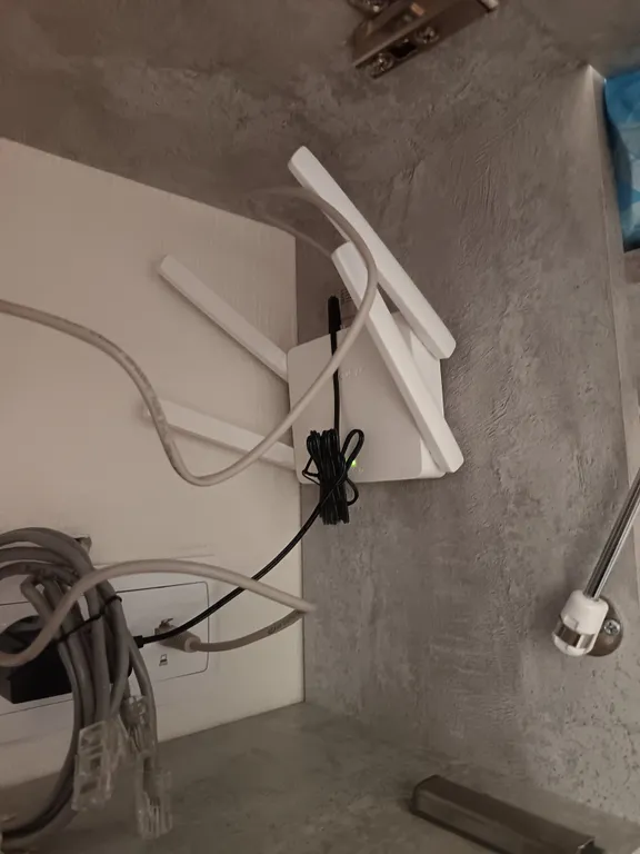 Уютная квартира, как дома