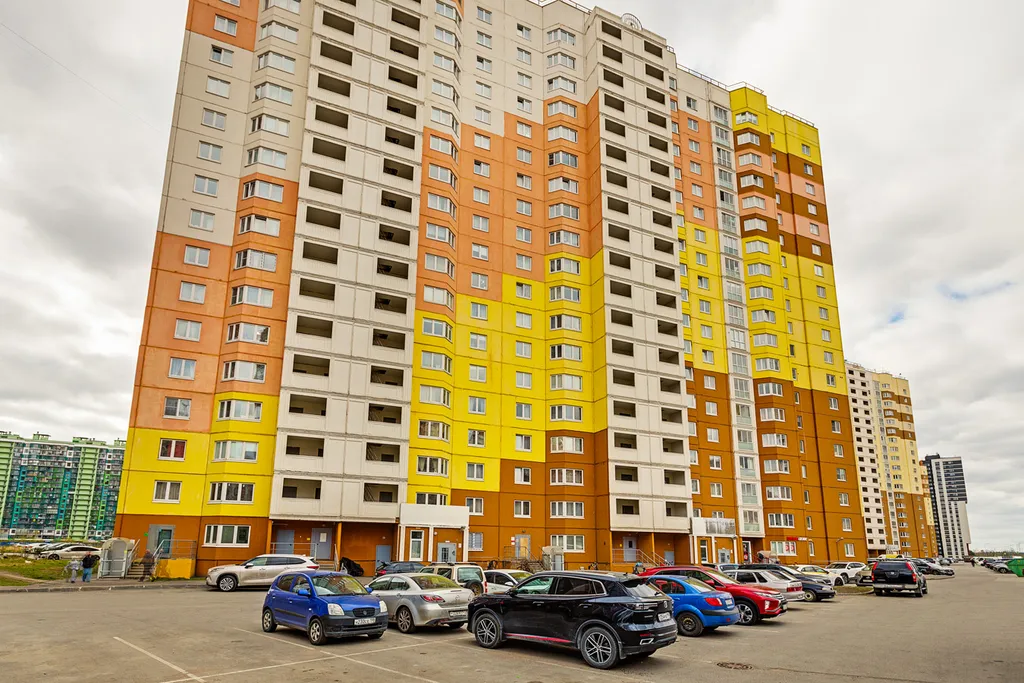 Солнечная студия-релакс