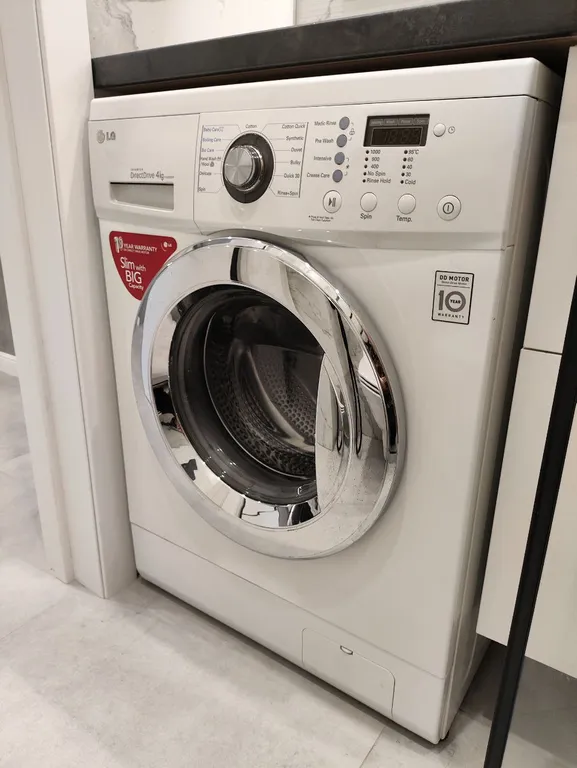 Апартаменты Agate 126