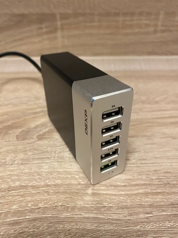 Уютная квартира с видом на море