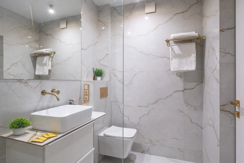 Видовая квартира в центре Ростова-на-Дону