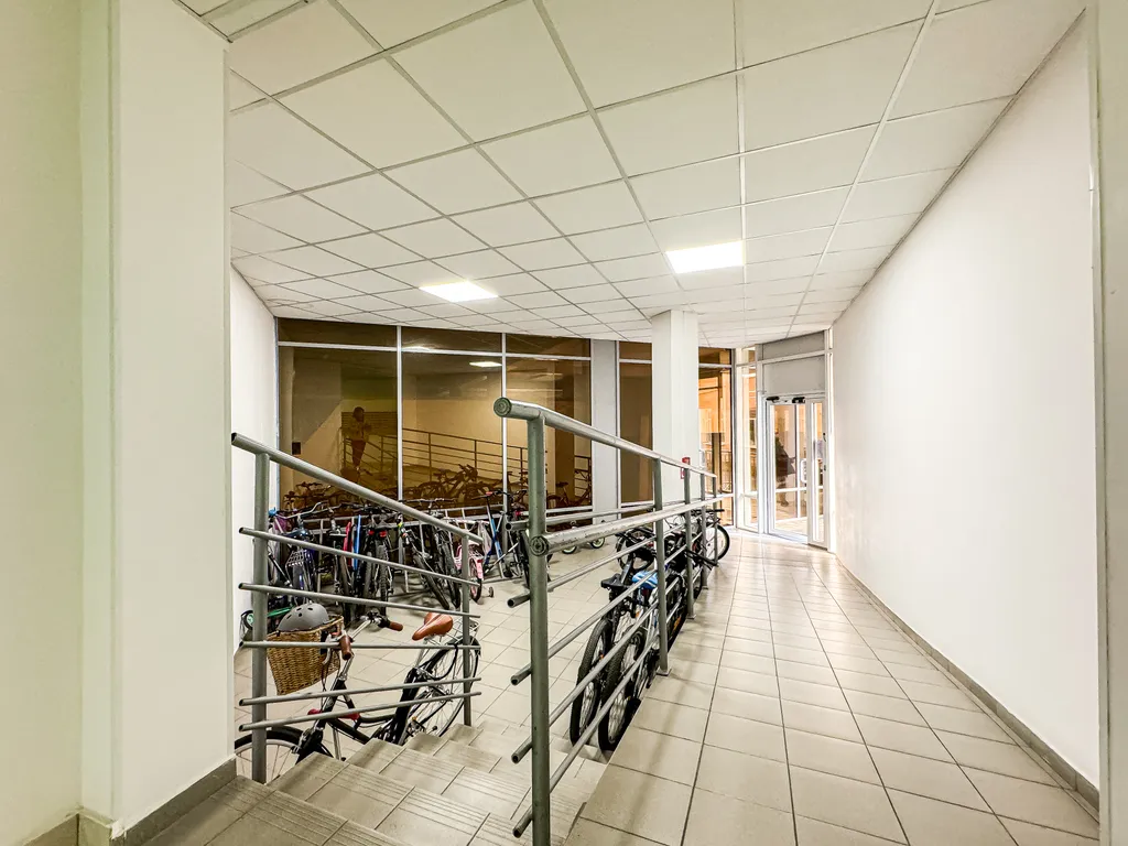 Квартира Квартира в центре с видом на море и город — Анапа