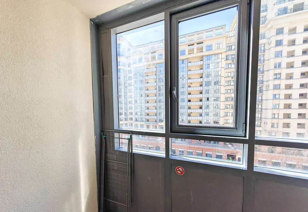 Квартира Квартира Граф Орлов  50 — Санкт-Петербург