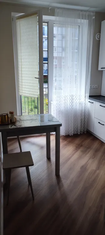 Апартик-эконом