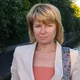 Ксения