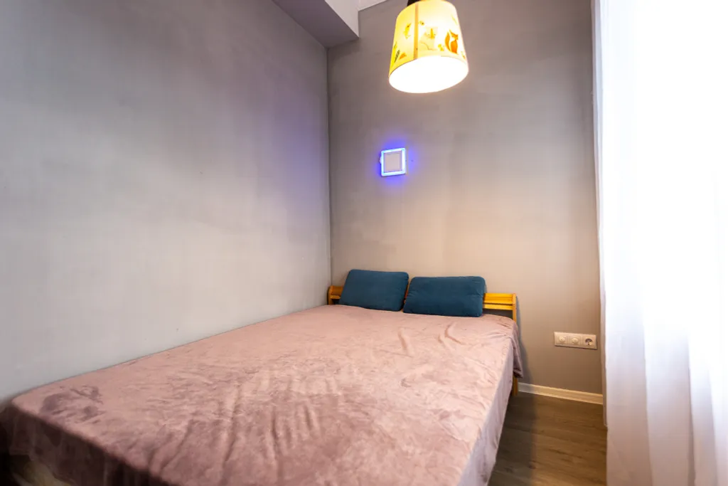 Платанка №86