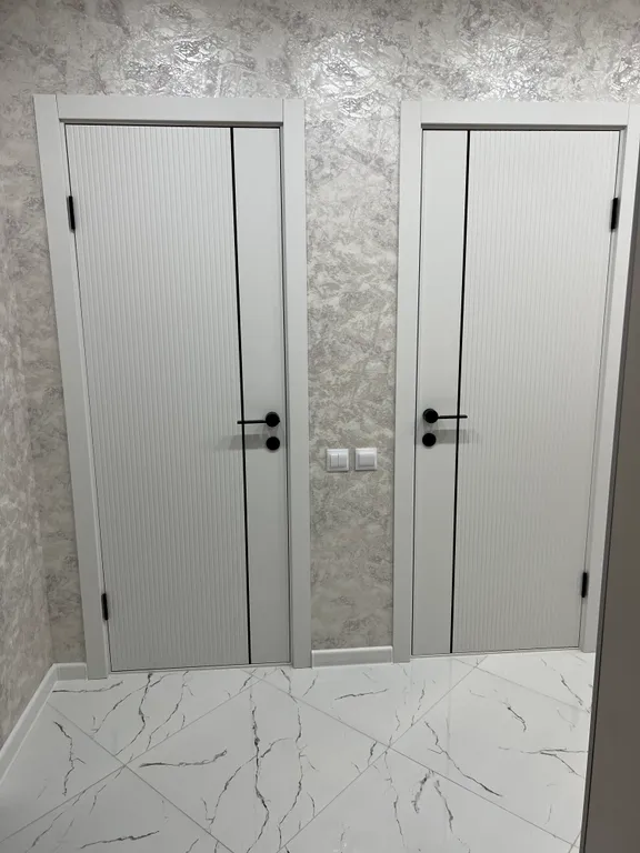 Цените комфорт- Вам сюда!