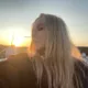 Кристина