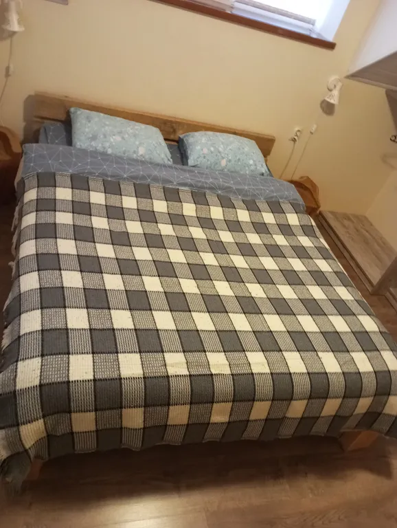 Таунхаус Июль и More