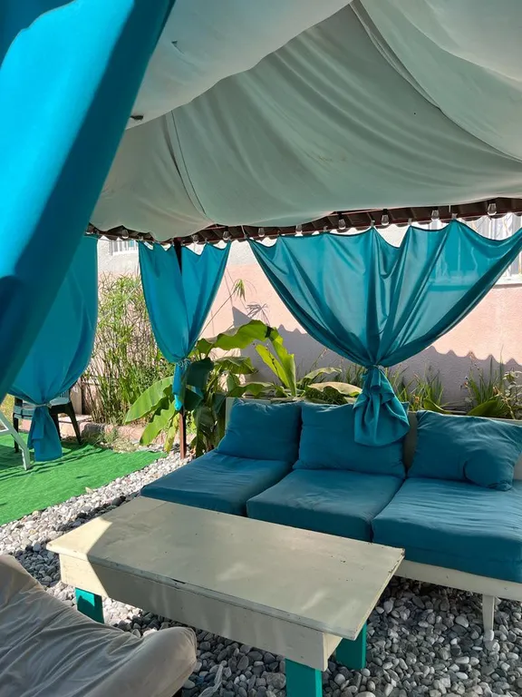 Квартира Комната — Сухум