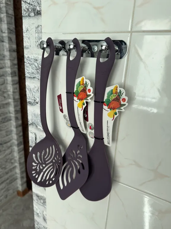 Просторная двухкомнатная квартира с видом на Мишенную сопку